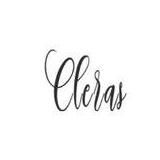 Cleras Connect